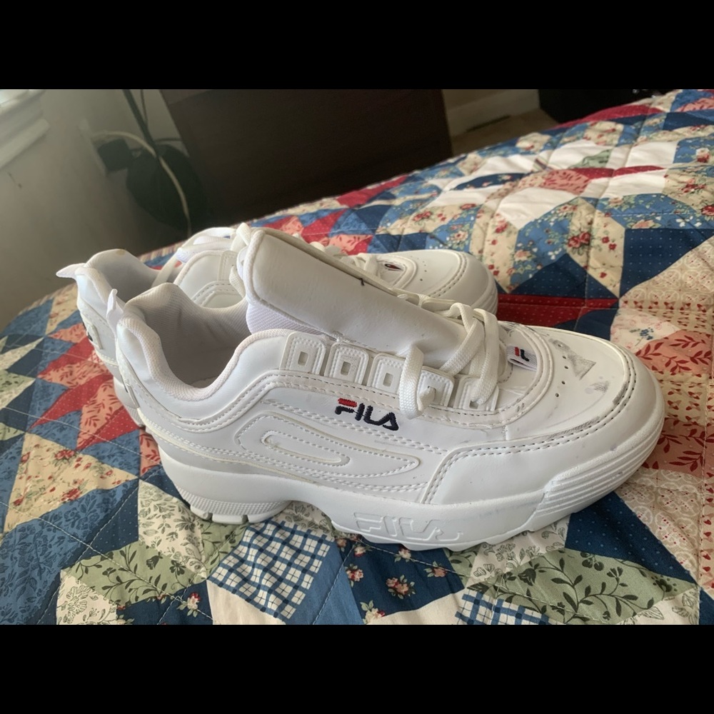Women shoes
